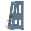 Product Thumbnail Image 3 of 7