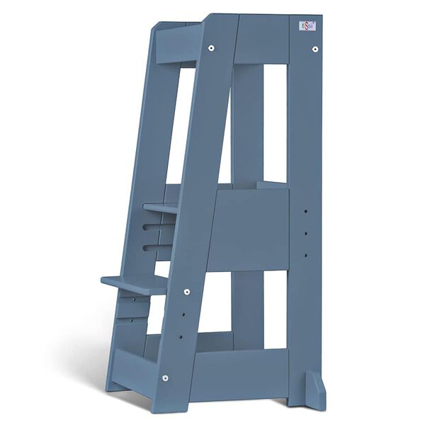 Showing Product Image 3 of 7