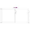 Product Thumbnail Image 6 of 8