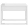 Product Thumbnail Image 6 of 7