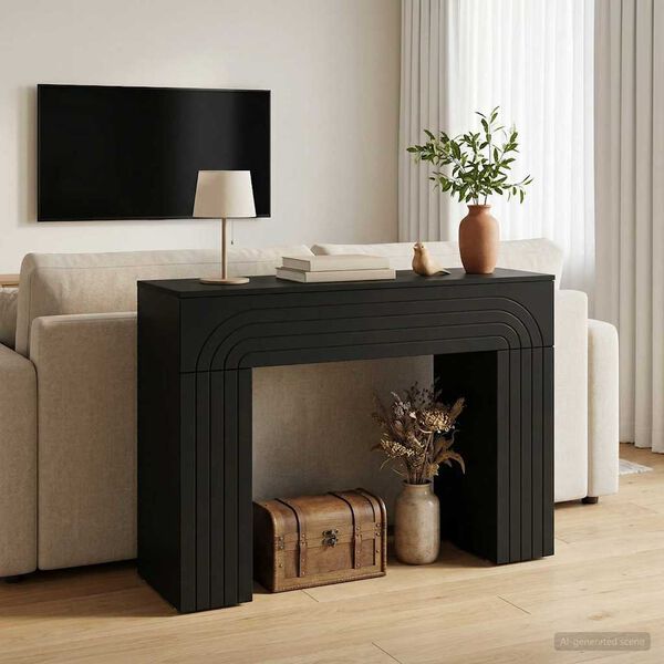 Showing Product Image 2 of 8