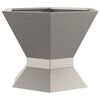 Product Thumbnail Image 5 of 15