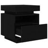 Product Thumbnail Image 6 of 15