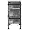 Product Thumbnail Image 10 of 18