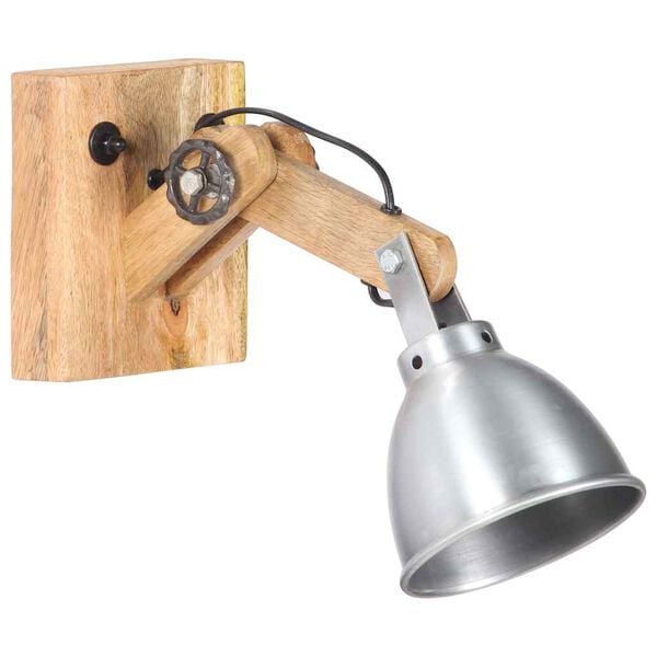 Showing Product Image 2 of 7