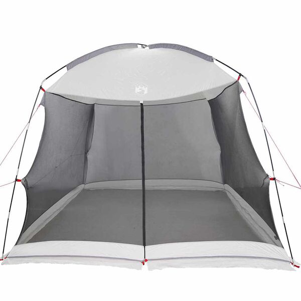 Showing Product Image 4 of 14