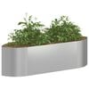 Product Thumbnail Image 2 of 7