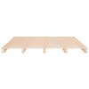Product Thumbnail Image 5 of 8