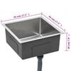 Product Thumbnail Image 8 of 9