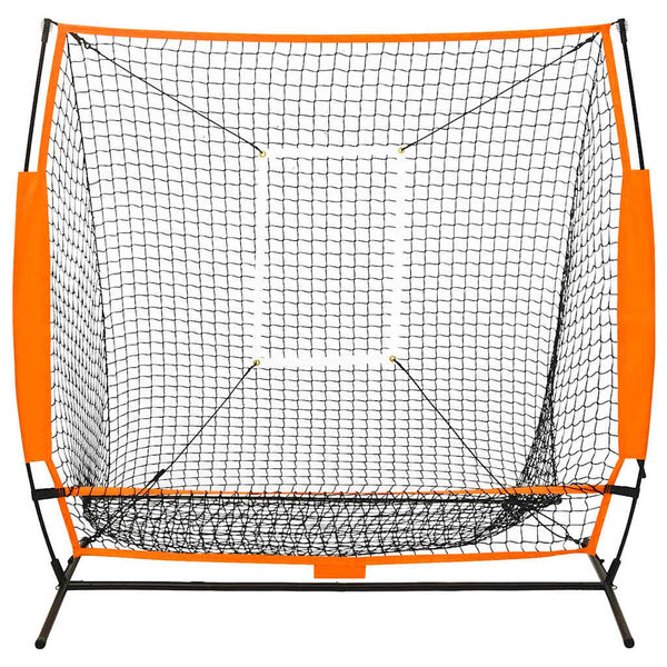 Showing Product Image 2 of 7