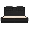 Product Thumbnail Image 6 of 14