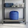 Product Thumbnail Image 2 of 6
