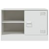 Product Thumbnail Image 5 of 13