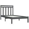 Product Thumbnail Image 4 of 6