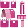 Product Thumbnail Image 4 of 17