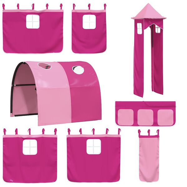 Showing Product Image 4 of 17