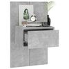 Product Thumbnail Image 8 of 10
