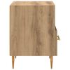 Product Thumbnail Image 8 of 14
