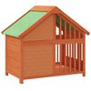 Product Thumbnail Image 5 of 8