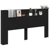 Product Thumbnail Image 3 of 13