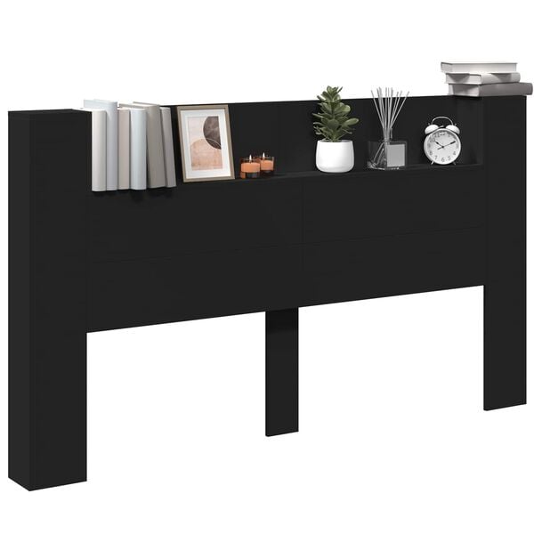 Showing Product Image 3 of 13
