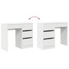 Product Thumbnail Image 10 of 13