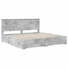 Product Thumbnail Image 4 of 14