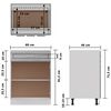 Product Thumbnail Image 10 of 11