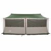Product Thumbnail Image 7 of 14