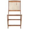 Product Thumbnail Image 3 of 7