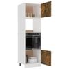 Product Thumbnail Image 7 of 12