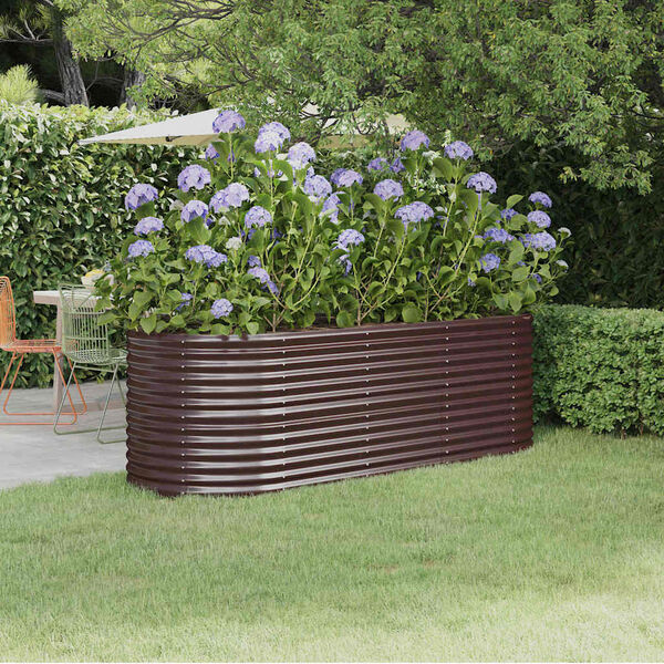 Showing Product Image 2 of 6