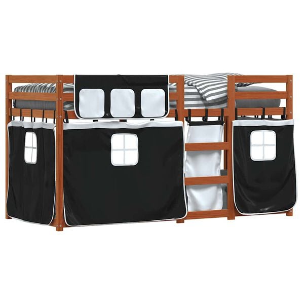 Showing Product Image 4 of 15