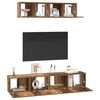 Product Thumbnail Image 3 of 14