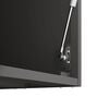Product Thumbnail Image 9 of 14