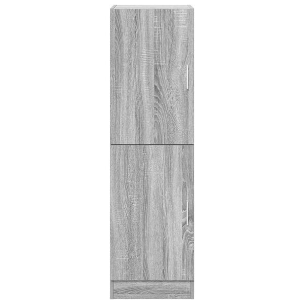 Showing Product Image 4 of 12