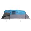 Product Thumbnail Image 9 of 17