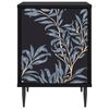 Product Thumbnail Image 6 of 12