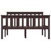 Product Thumbnail Image 3 of 6