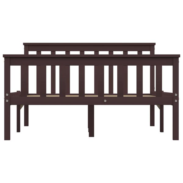 Showing Product Image 3 of 6