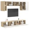 Product Thumbnail Image 3 of 20