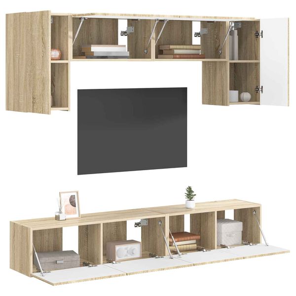 Showing Product Image 3 of 20