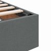 Product Thumbnail Image 10 of 13