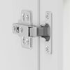 Product Thumbnail Image 8 of 13
