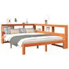 Product Thumbnail Image 3 of 14