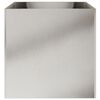 Product Thumbnail Image 6 of 11