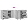 Product Thumbnail Image 9 of 15
