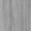 Product Thumbnail Image 10 of 12