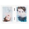 Product Thumbnail Image 2 of 7