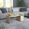 Product Thumbnail Image 2 of 6